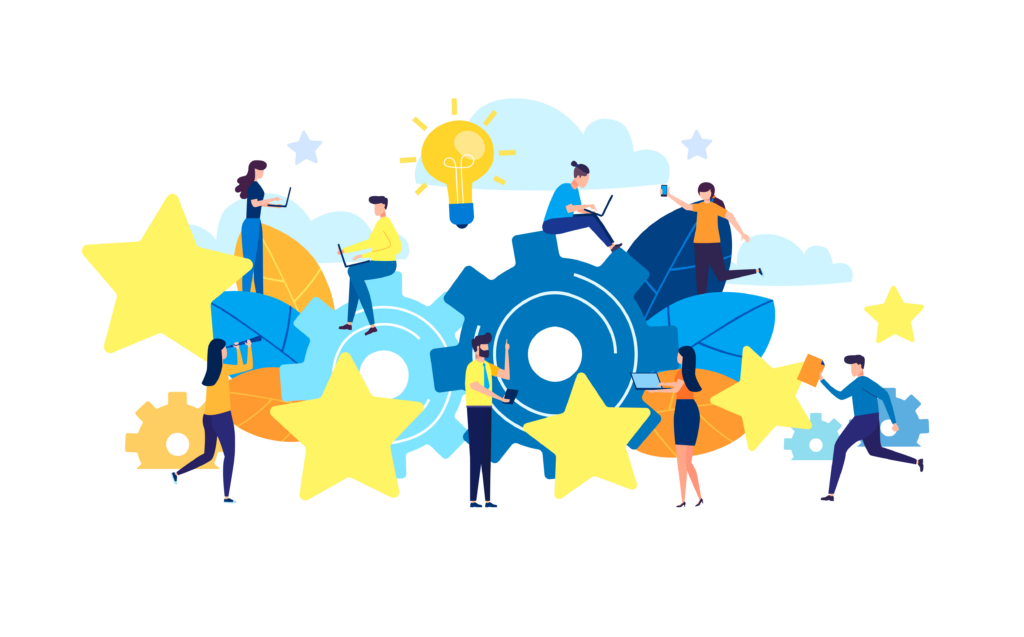 Onlinekurs Erfolgreich als QMB